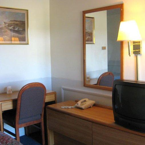 Windsor Motel Groton Phòng bức ảnh