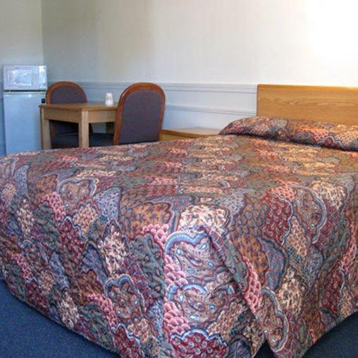 Windsor Motel Groton Phòng bức ảnh