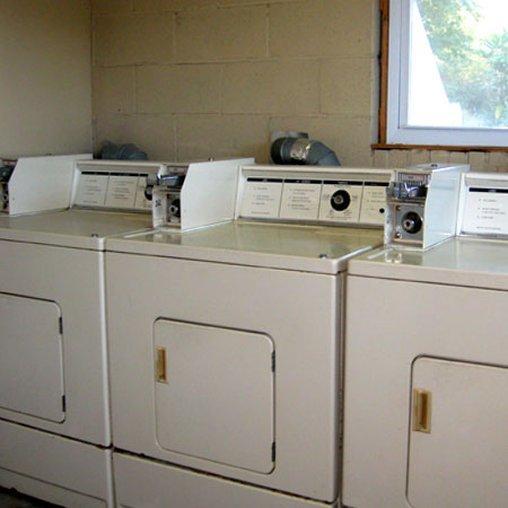 Windsor Motel Groton Tiện nghi bức ảnh
